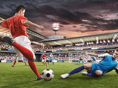 07月03日世界杯1/16决赛瑞士vs阿尔及利亚全场录像
